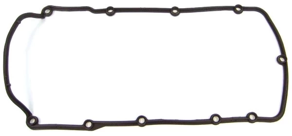 ELRING EL743140 Rocker cover gasket