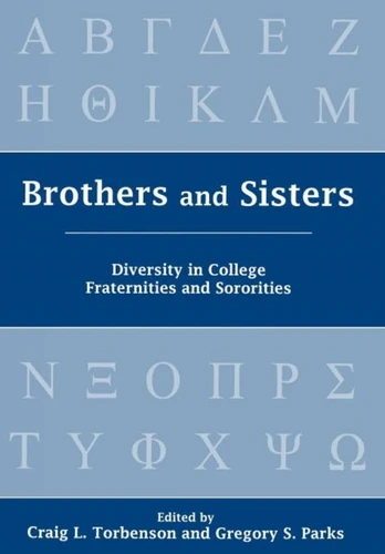 Brothers and Sisters