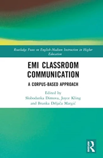 EMI Classroom Communication