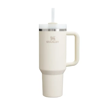 Stanley Gertuvė STANLEY THE QUENCHER (1.18 l)