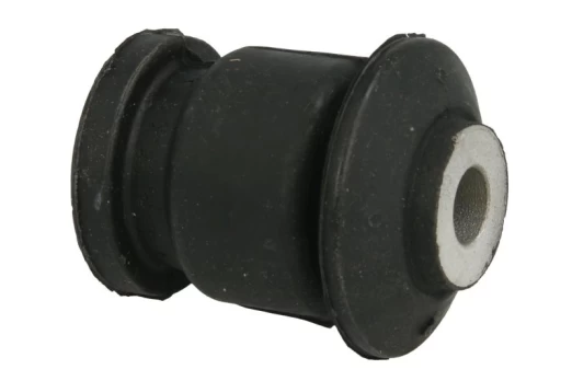 DELPHI TD365W Front axle wishbone bush