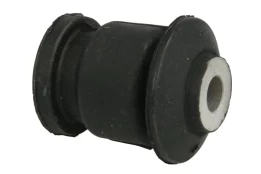 DELPHI TD365W Front axle wishbone bush kaina