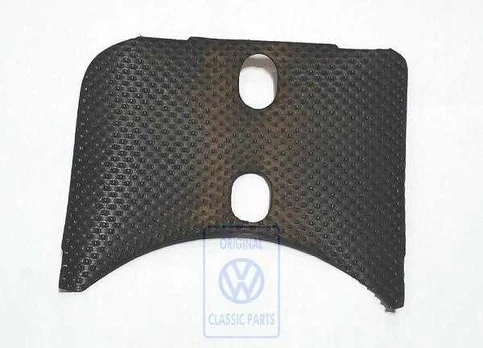 Vag Skoda Octavia A4 1999 2005 Vidinis Saugojimo Skyrelis Originalus 113857035A