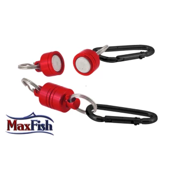 Magnetinis Klipsas SAENGER 3,5 kg