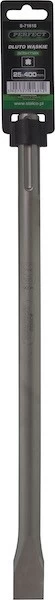 Kaltas SDS-MAX STALCO 25x280mm