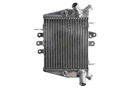 Radiatorius RAD-752