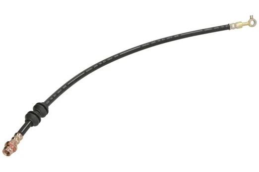 stabdžių žarnelė ABE C81851ABE