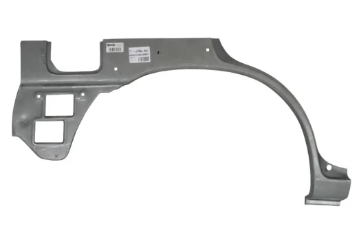vidinis sparno skydas 6504-03-6824582P