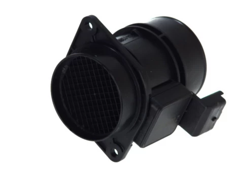 VDO 5WK9620Z Air flowmeter