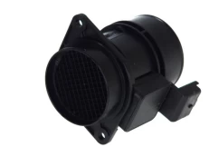 VDO 5WK9620Z Air flowmeter kaina
