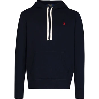 Džemperis vyrams, Mėlyna, Long sleeve knit