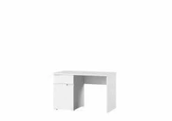 Szynaka Trendline Darbo stalas SELENE 14