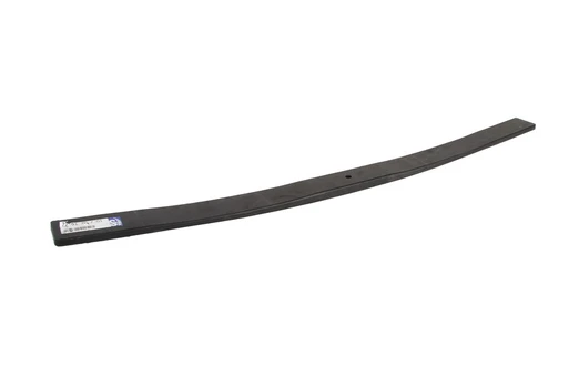 Lingės lapas 72917001-S