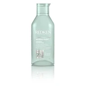 Šampūnas Redken Amino Mint, 300 ml