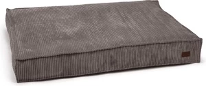 Pagalvėlė gyvūnui Beeztees Ribbed, rudas, M kaina