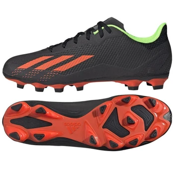 Futbolo bateliai Adidas X Speedportal