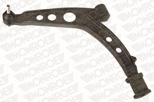 Vikšro valdymo svirtis MONROE L15506