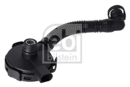 FEBI FE47564 Crankcase breather hose