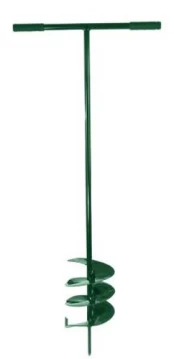 Grąžtas žemei skersmuo 250 mm kaina
