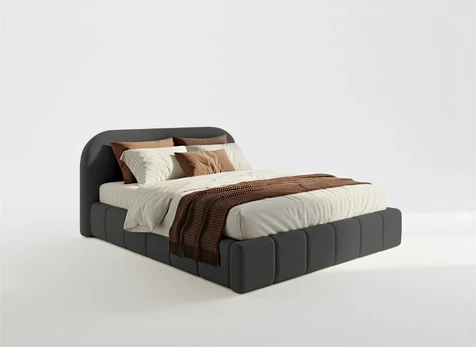 Lova Orlando Slim 200/200 Quelle 92