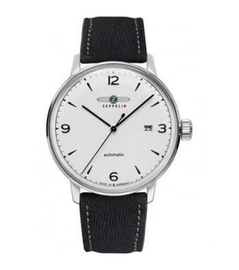 Zeppelin 8064-1n