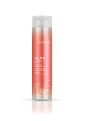 Joico - YouthLock Shampoo 300 ml kaina