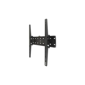 Laikiklis SHO 3300 SLIM adjustable mount STELL