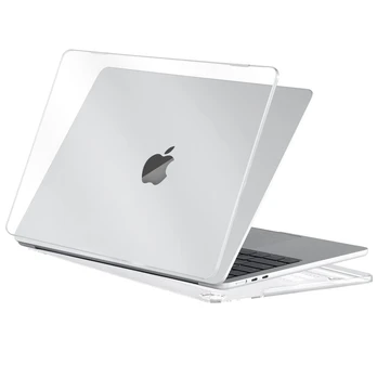 MacBook Air 13,6 colio dėklas