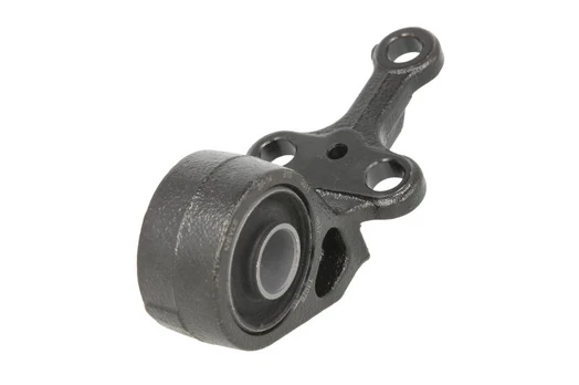 MEYLE 36-14 610 0011 Front wishbone bush