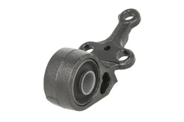MEYLE 36-14 610 0011 Front wishbone bush kaina