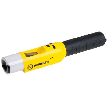 Promiler iBlow 10 Atrankinis Alkometras