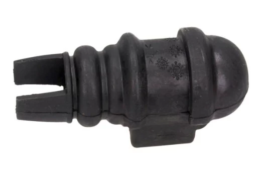 Skersinio stabilizatoriaus įvorė MAXGEAR 72-2192