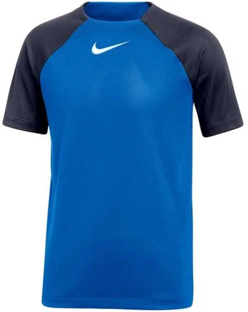 Nike marškinėliai