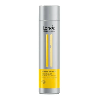 Londa Professional Visible Atstatomasis kondicionierius, 250 ml