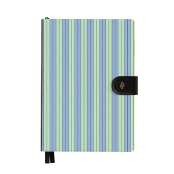 Sailaway - Infinity Planner