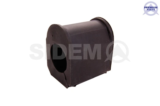 Skersinio stabilizatoriaus įvorė SIDEM 805841