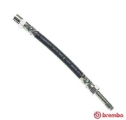 Stabdžių žarnelė BREMBO T 85 033 kaina