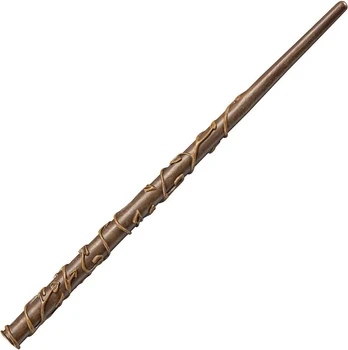 Harry Potter - Hermione Granger Wand PVC