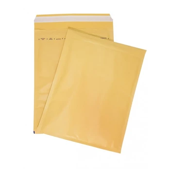 Vokas AIR 20, 48 cm x 37.2 cm, plastikas