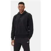 ADIDAS M A SZN FL HD bliuzonas