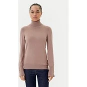Guess Golfas W2BR53 Z2V62 Ruda Regular Fit