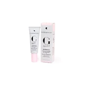 Veido kremas Germinal Essential, moterims, 50 ml kaina