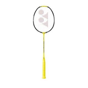 Badminton raketė Yonex Nanoflare 1000 G