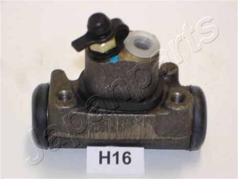 Rato stabdžių cilindras JAPANPARTS CS-H16