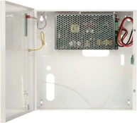 BUFERINIS IMPULSINIS MAITINIMO ADAPTERIS HPSB-12V10A-C PULSAR kaina