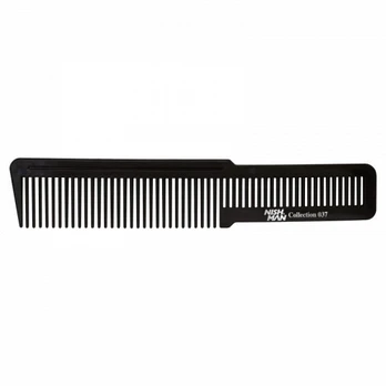 Nishman Comb N.037 Šukos, 1 vnt.