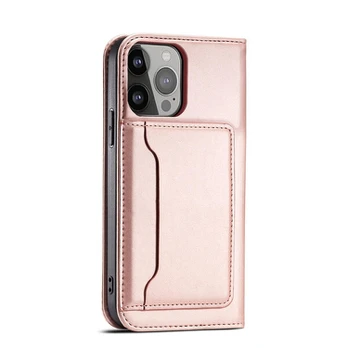 Magnet Card Case