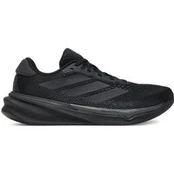 Bėgimo batai adidas Supernova Stride 2.0 IH2506 Juoda