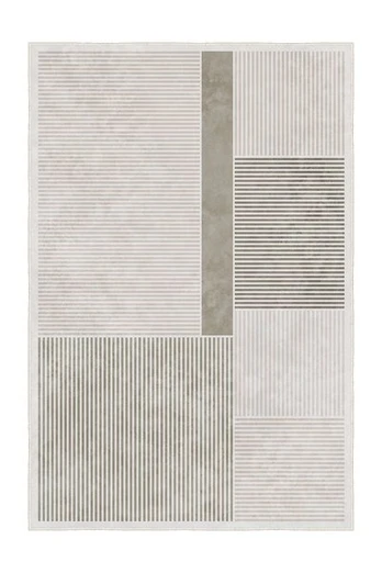 Asir kilimas Sftkece034 40x60 cm
