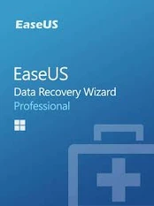 Data Recovery Wizard Professional